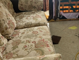 酒店家具翻新维修电话