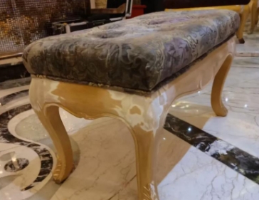 酒店家具翻新维修