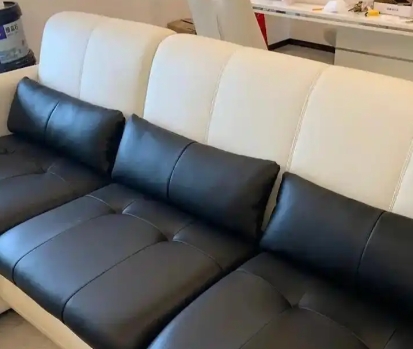 电影院家具翻新维修电话