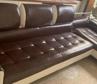 电影院家具翻新维修