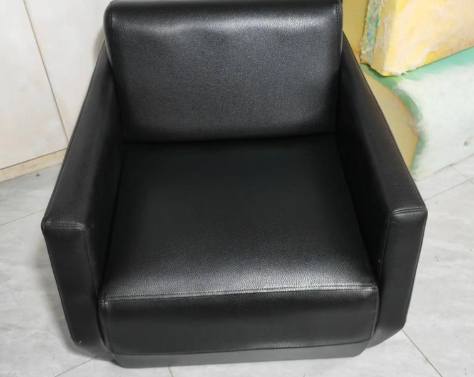 电影院家具翻新维修那家好